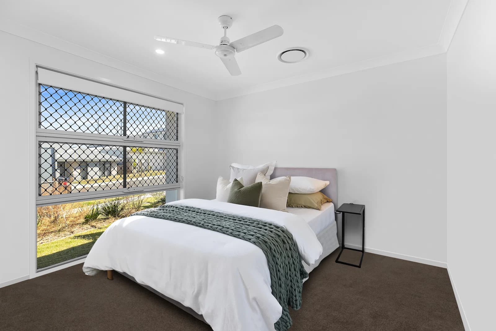 65 Fenwick Crescent, Algester, QLD, 4115, Algester - Thumbnail 7
