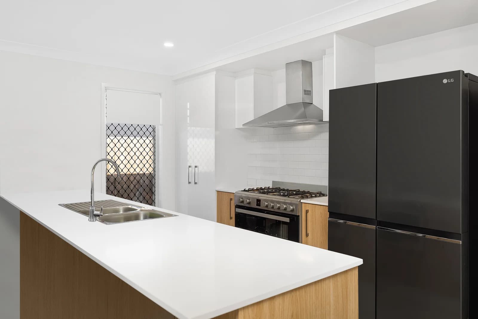 65 Fenwick Crescent, Algester, QLD, 4115, Algester - Thumbnail 8