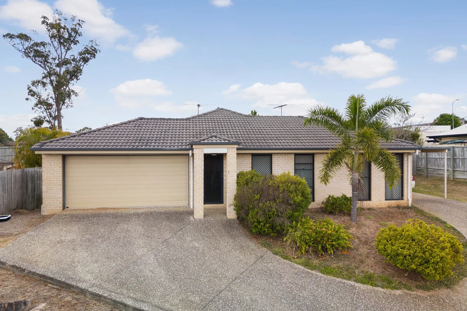 9 Kyah Close Kallangur QLD 4503, Kallangur - Image 1