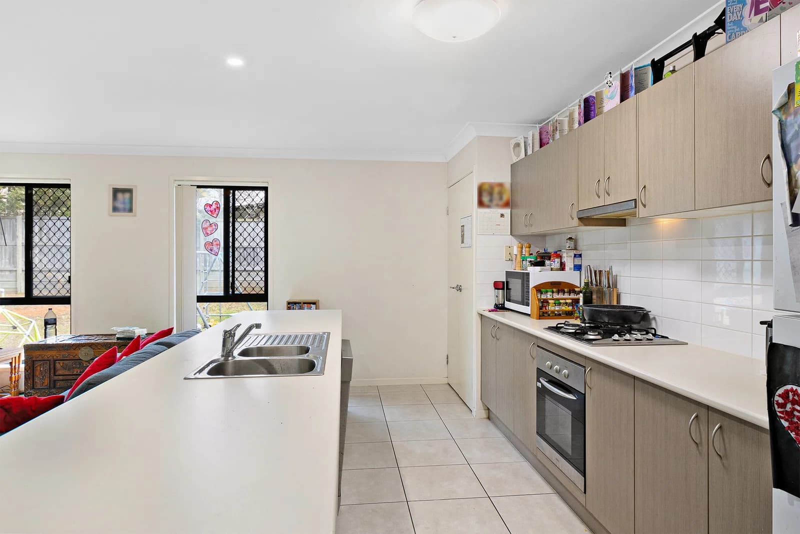9 Kyah Close Kallangur QLD 4503, Kallangur - Thumbnail 2