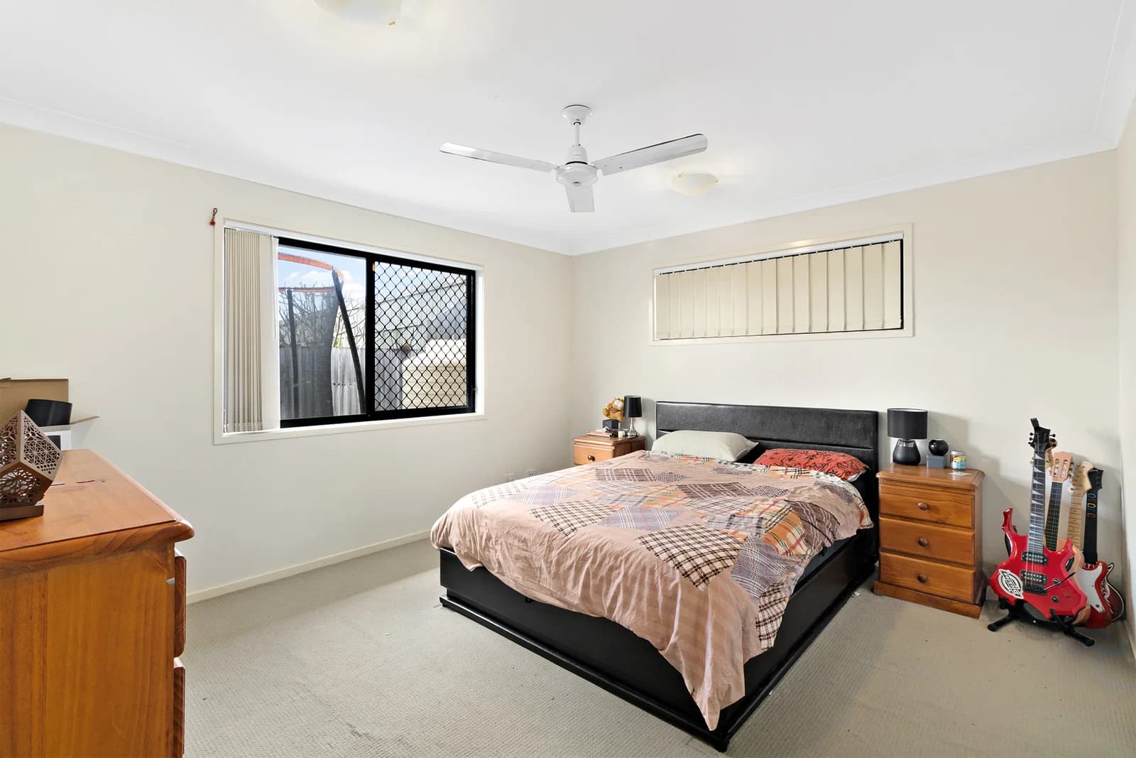 9 Kyah Close Kallangur QLD 4503, Kallangur - Thumbnail 4