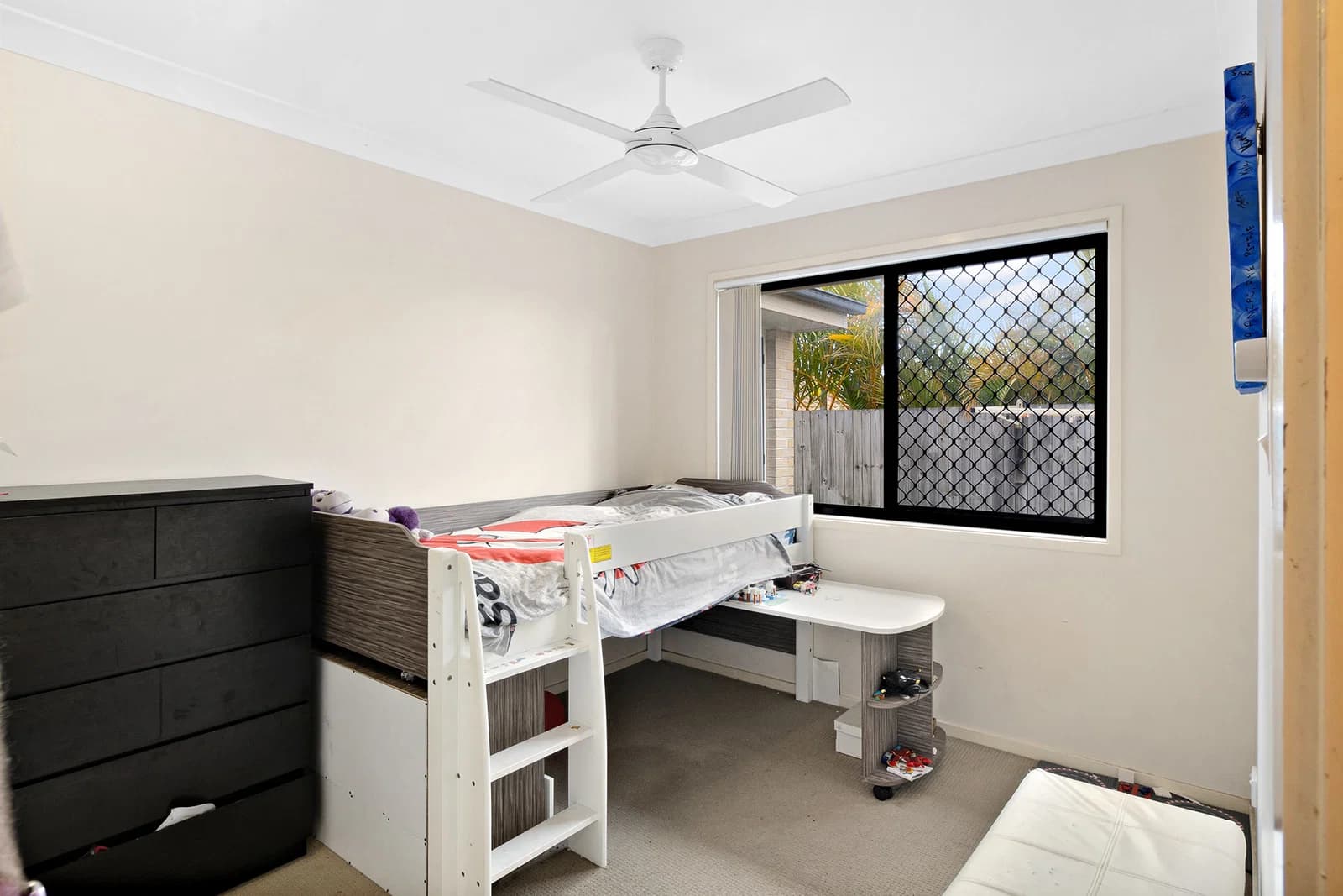 9 Kyah Close Kallangur QLD 4503, Kallangur - Thumbnail 6
