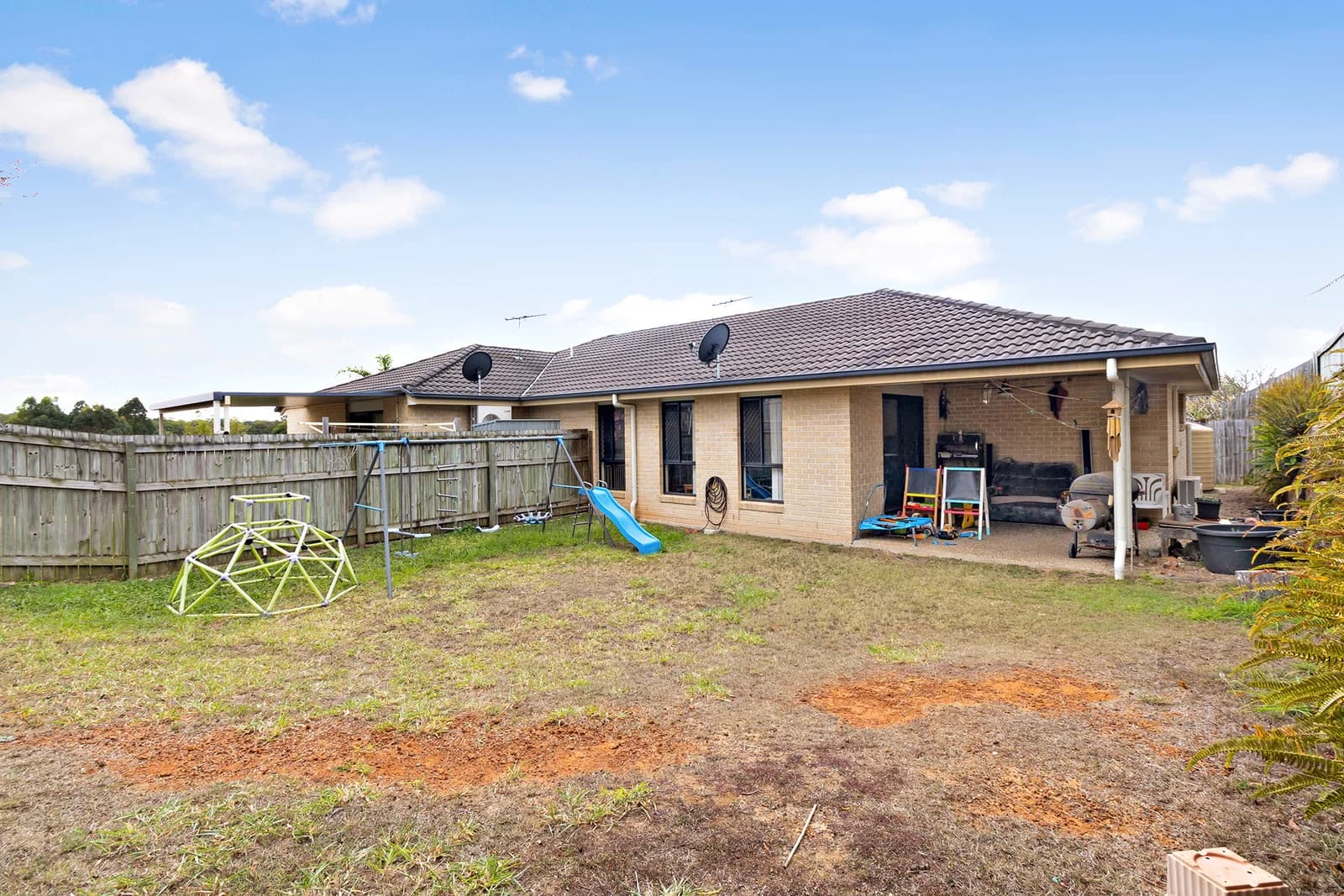 9 Kyah Close Kallangur QLD 4503, Kallangur - Thumbnail 7