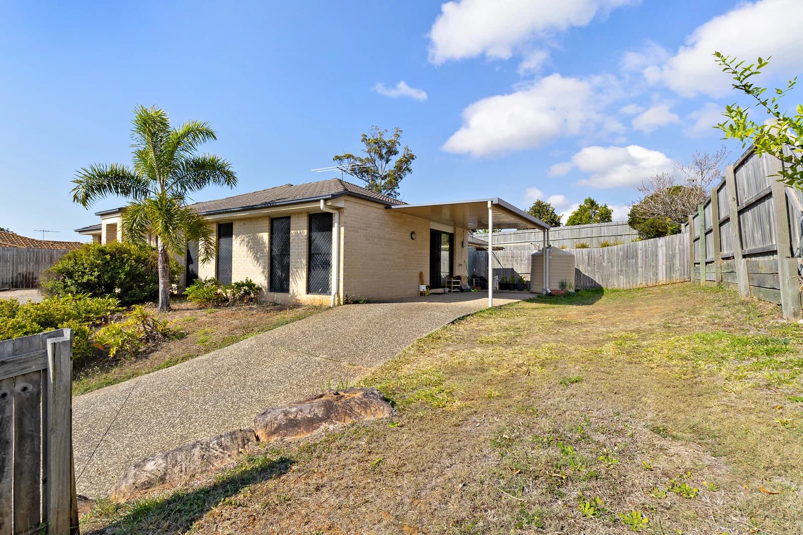 9 Kyah Close Kallangur QLD 4503, Kallangur - Thumbnail 8
