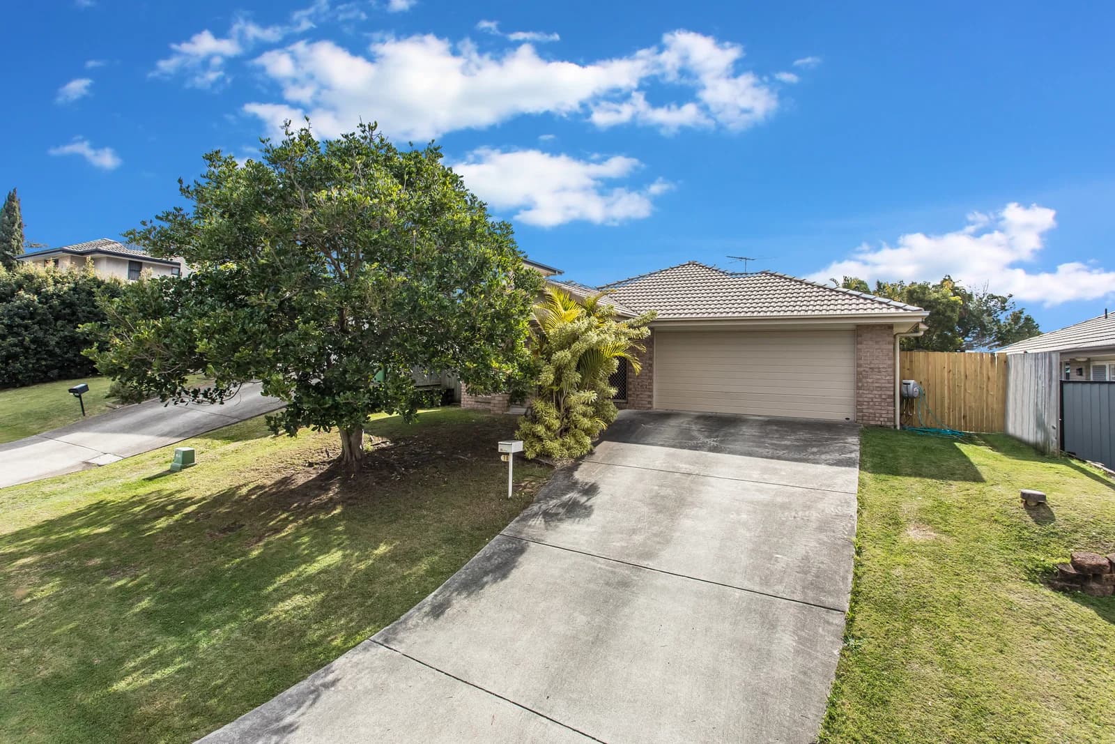 10 Norland Street, Warner, QLD, 4500, Warner - Image 1