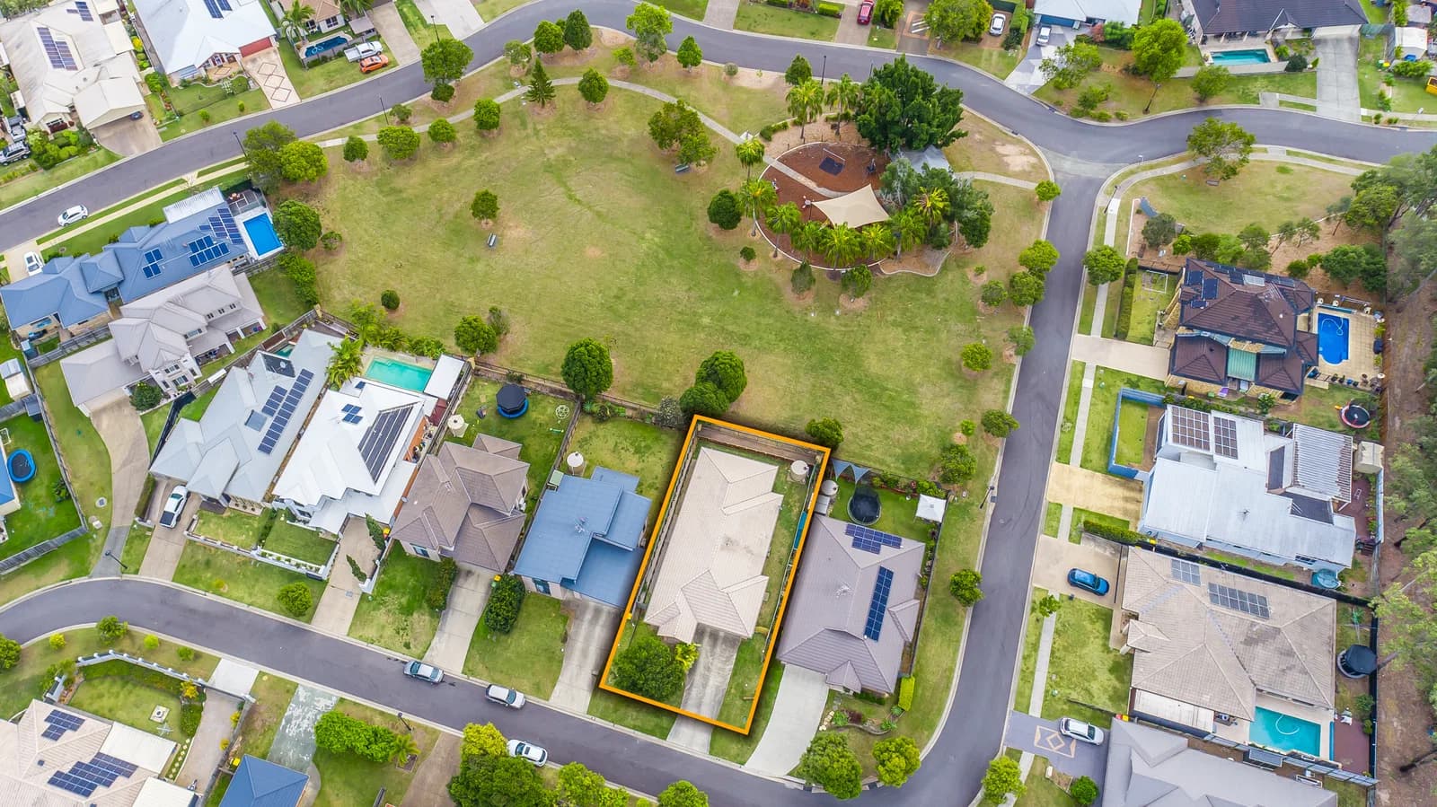 10 Norland Street, Warner, QLD, 4500, Warner - Thumbnail 2