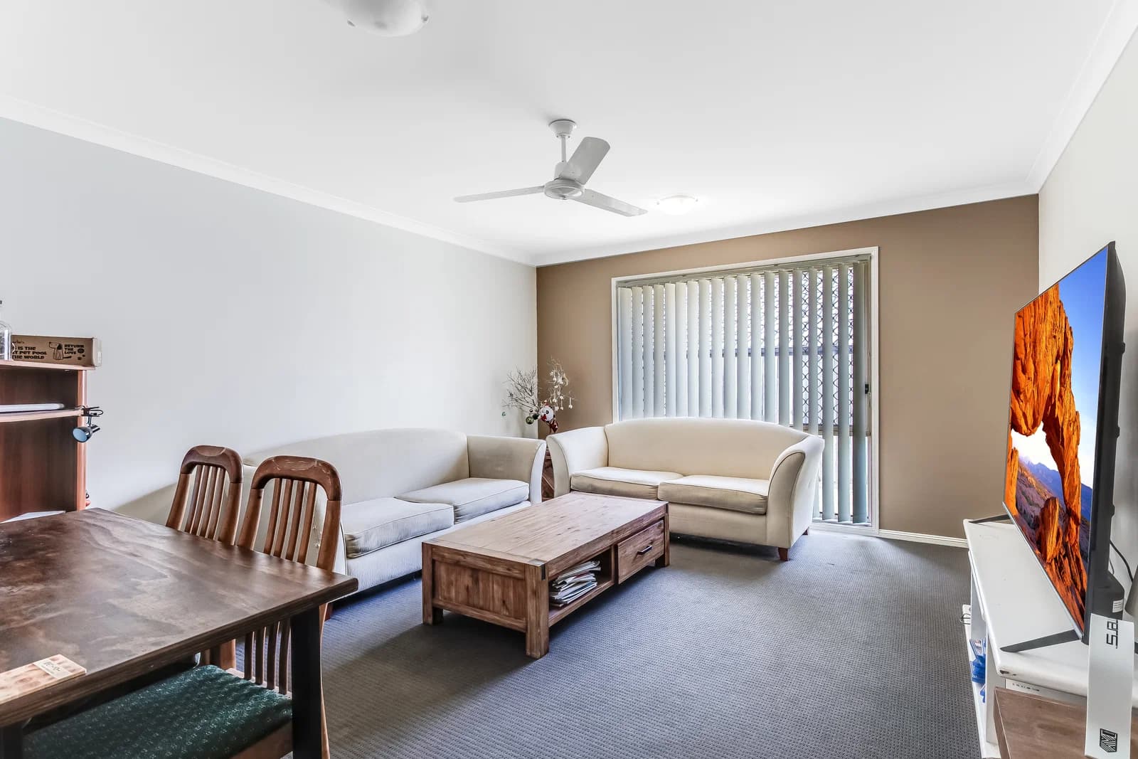 10 Norland Street, Warner, QLD, 4500, Warner - Thumbnail 3