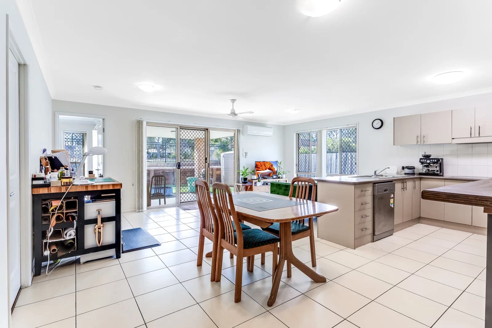 10 Norland Street, Warner, QLD, 4500, Warner - Thumbnail 4
