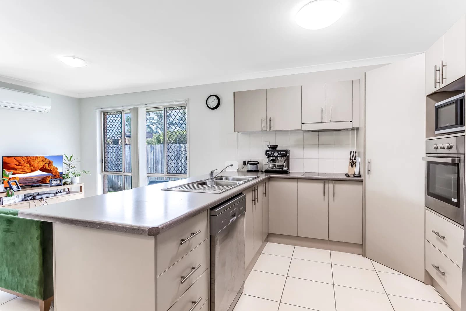 10 Norland Street, Warner, QLD, 4500, Warner - Thumbnail 5