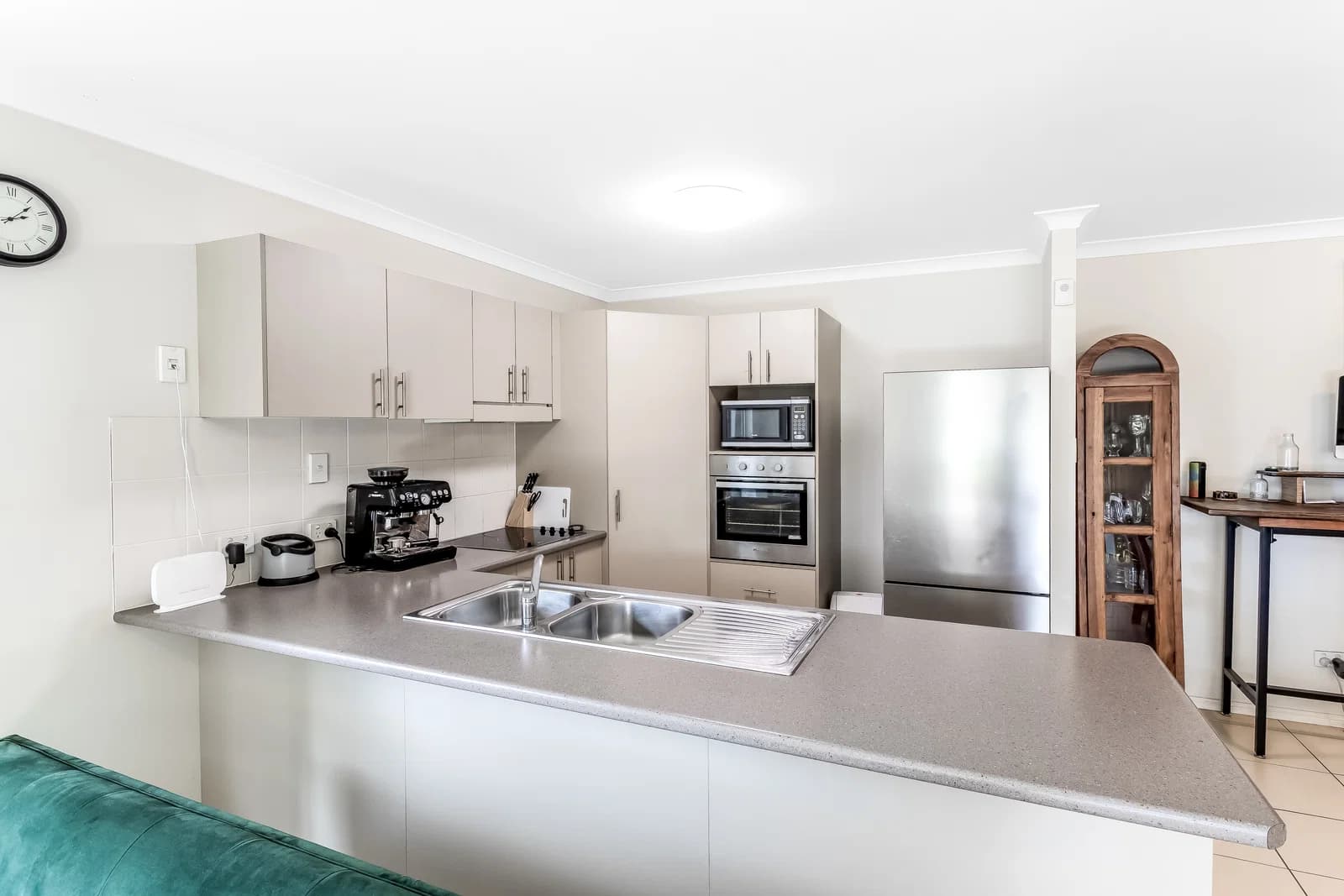 10 Norland Street, Warner, QLD, 4500, Warner - Thumbnail 6