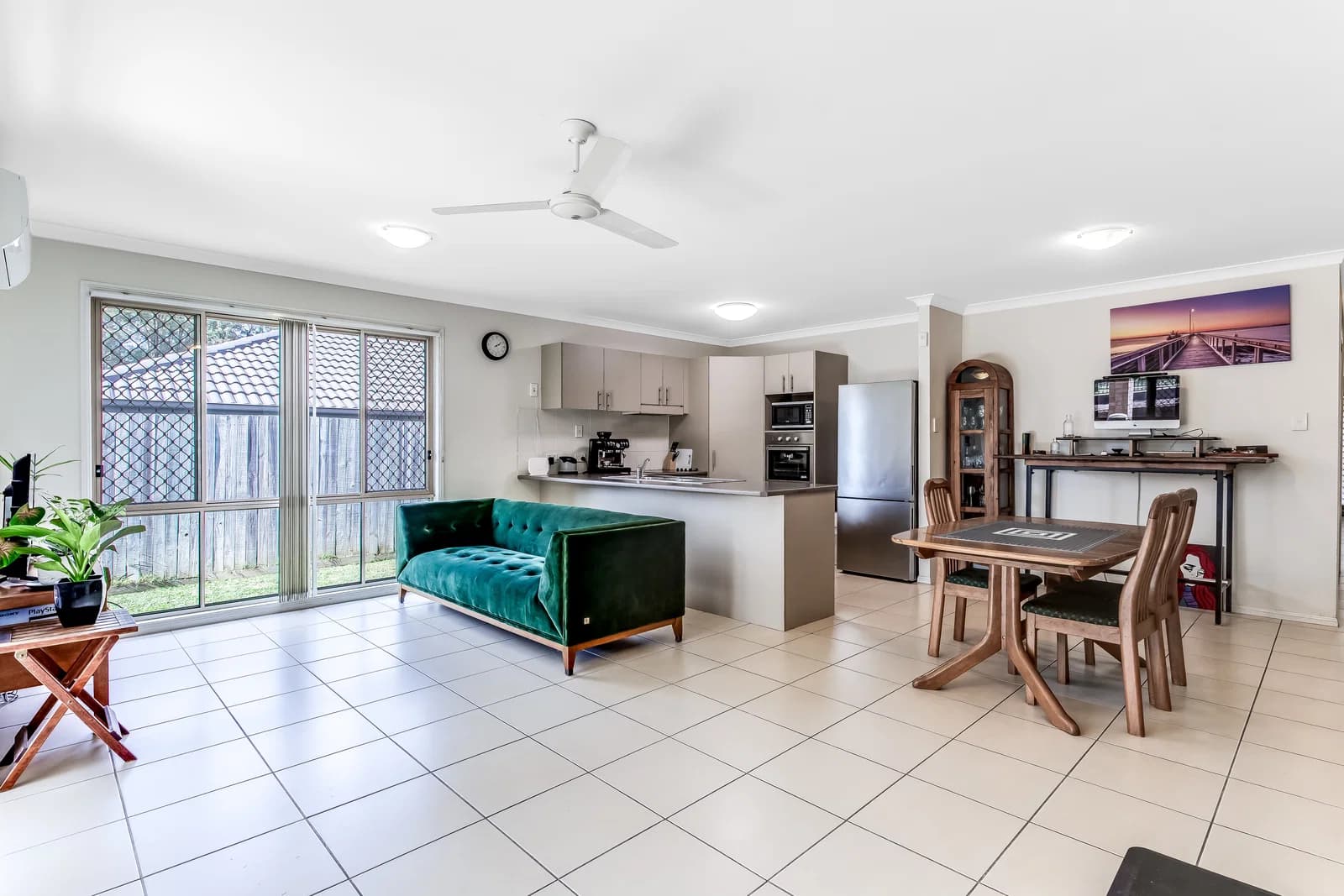 10 Norland Street, Warner, QLD, 4500, Warner - Thumbnail 7