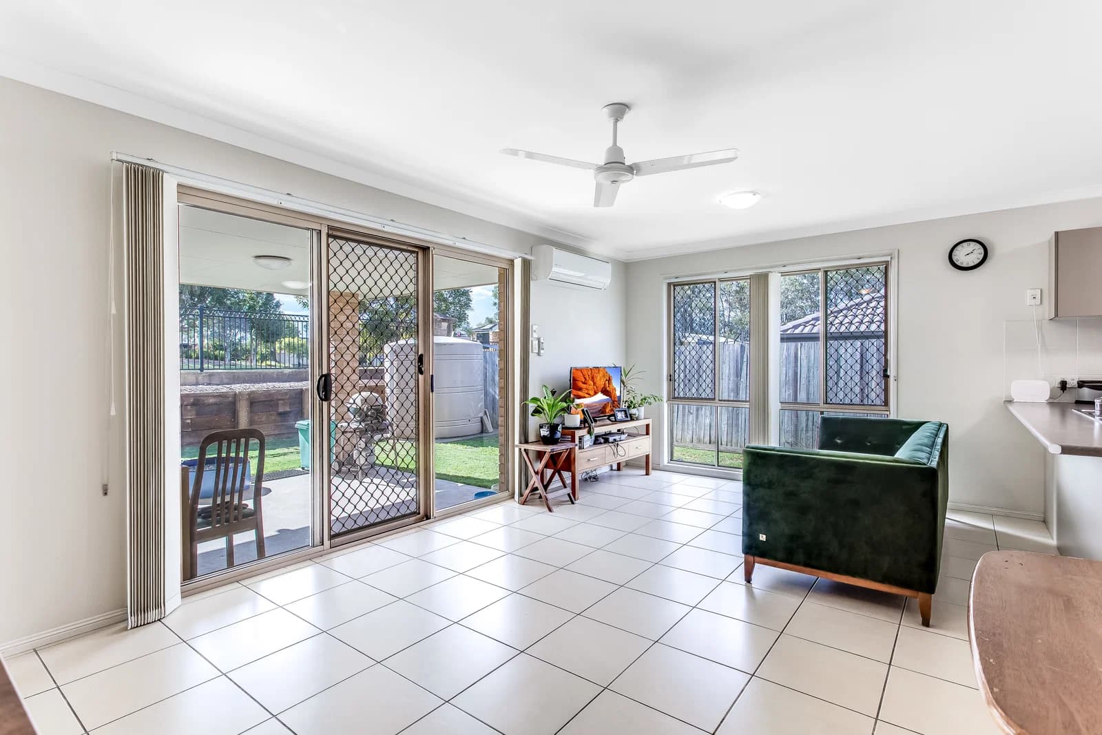 10 Norland Street, Warner, QLD, 4500, Warner - Thumbnail 8