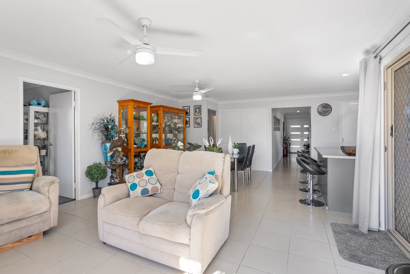 10 Kyah Close, Kallangur, QLD, 4503, Kallangur - Thumbnail 4
