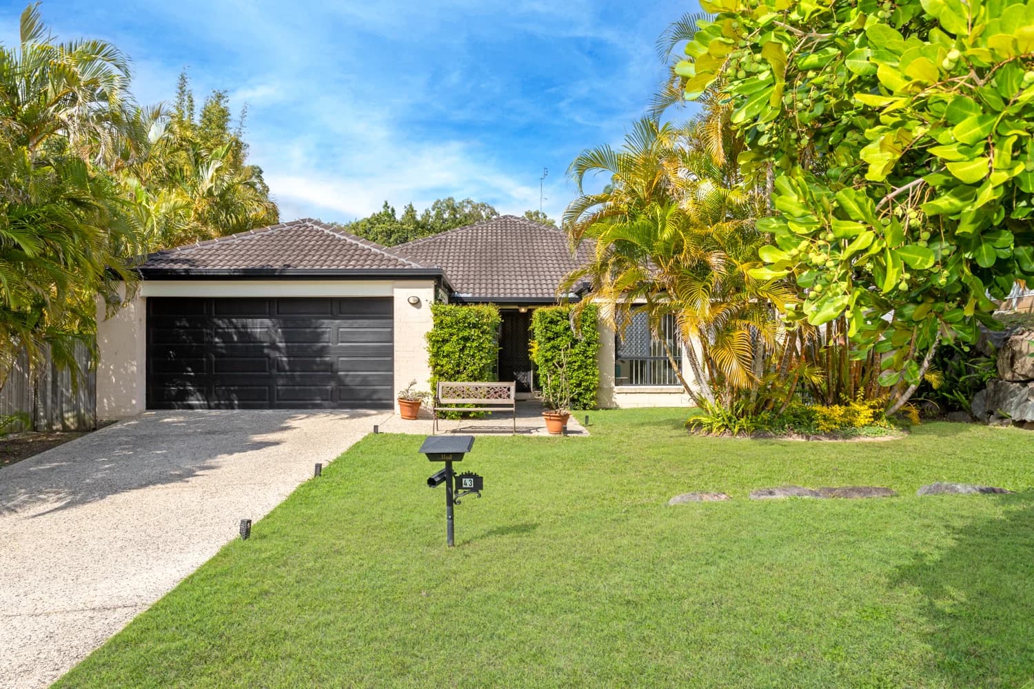 43 Gallery Place, Little Mountain, QLD, 4551, Little Mountain - Image 1