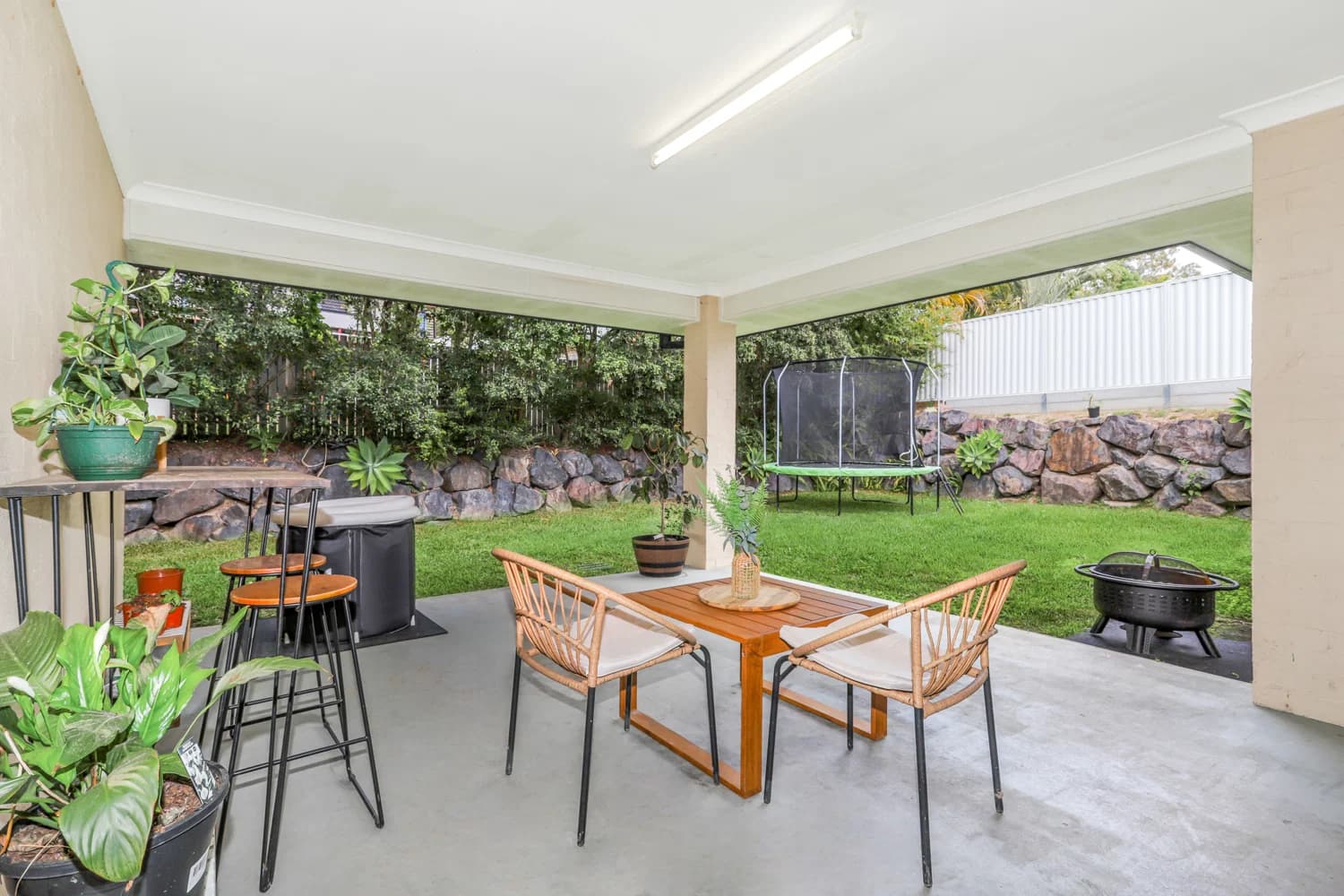 43 Gallery Place, Little Mountain, QLD, 4551, Little Mountain - Thumbnail 2