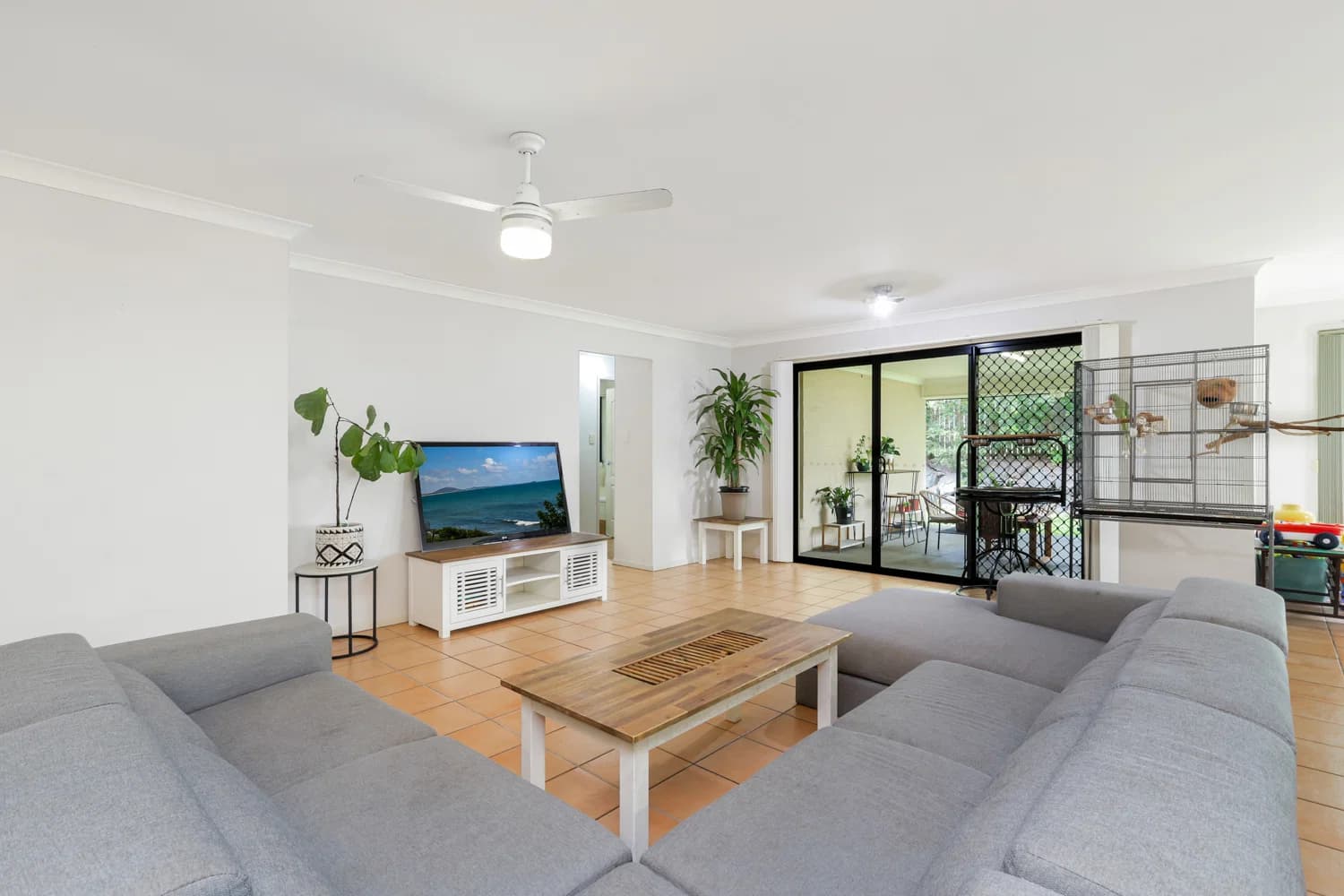 43 Gallery Place, Little Mountain, QLD, 4551, Little Mountain - Thumbnail 3