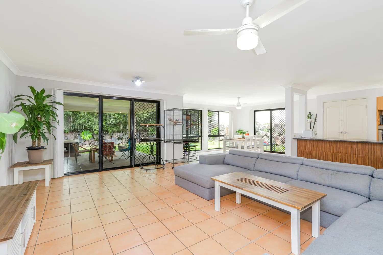 43 Gallery Place, Little Mountain, QLD, 4551, Little Mountain - Thumbnail 4