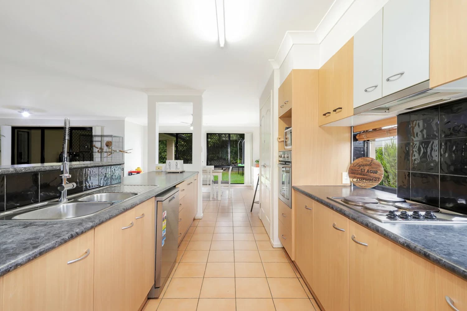 43 Gallery Place, Little Mountain, QLD, 4551, Little Mountain - Thumbnail 5