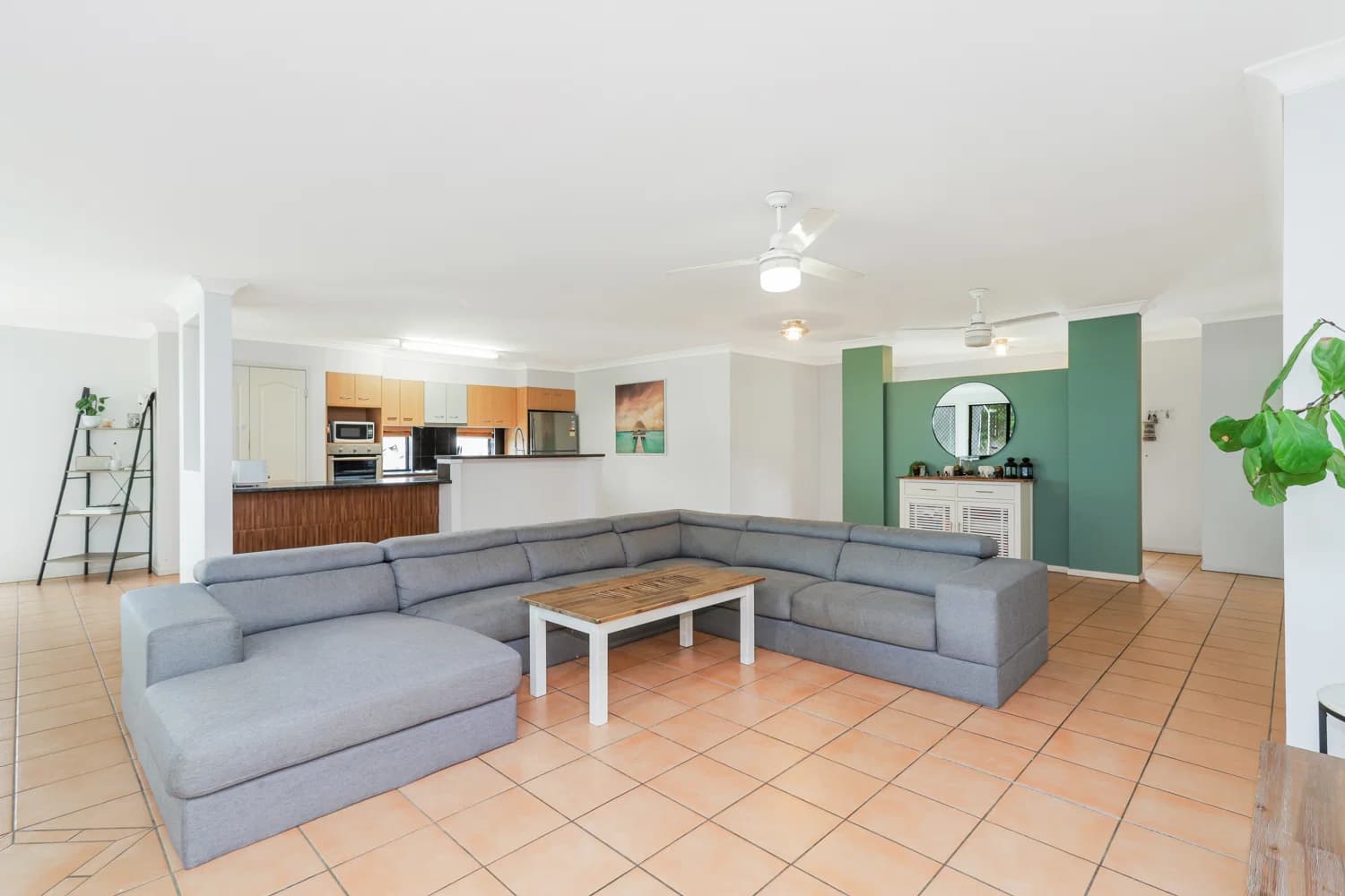 43 Gallery Place, Little Mountain, QLD, 4551, Little Mountain - Thumbnail 7