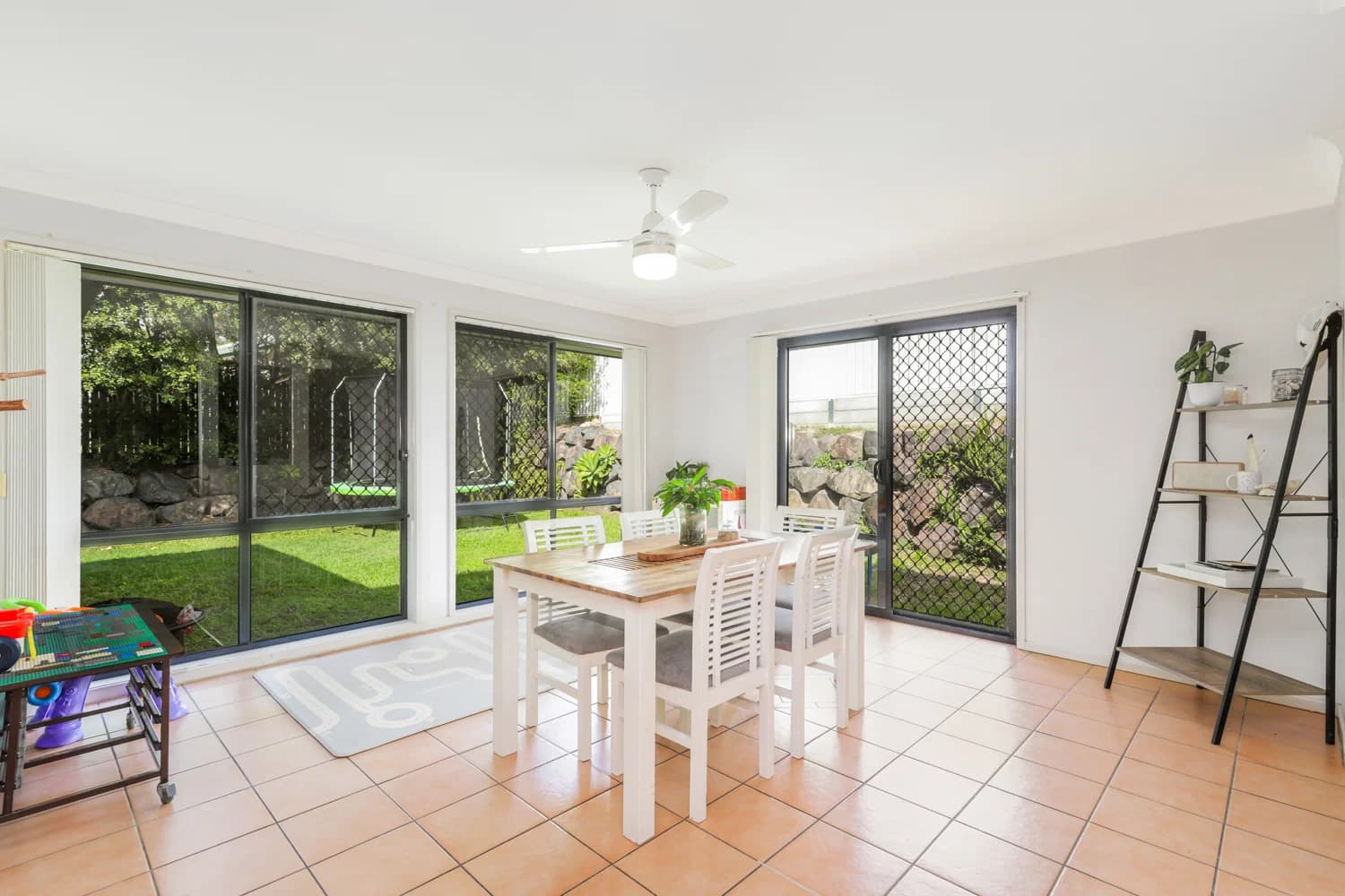 43 Gallery Place, Little Mountain, QLD, 4551, Little Mountain - Thumbnail 8