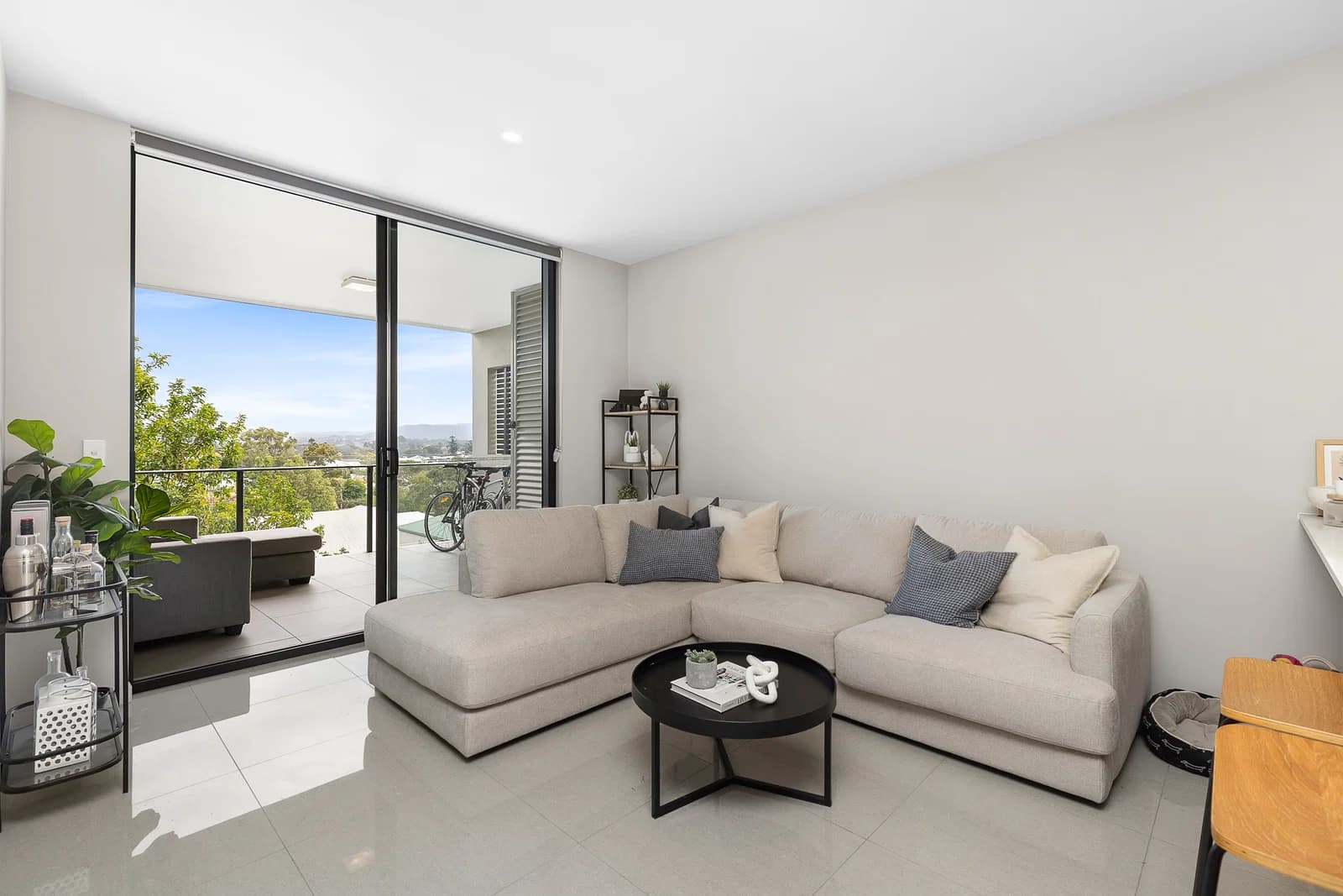 7/157 Park Road, Yeerongpilly, QLD, 4105, Yeerongpilly - Image 1