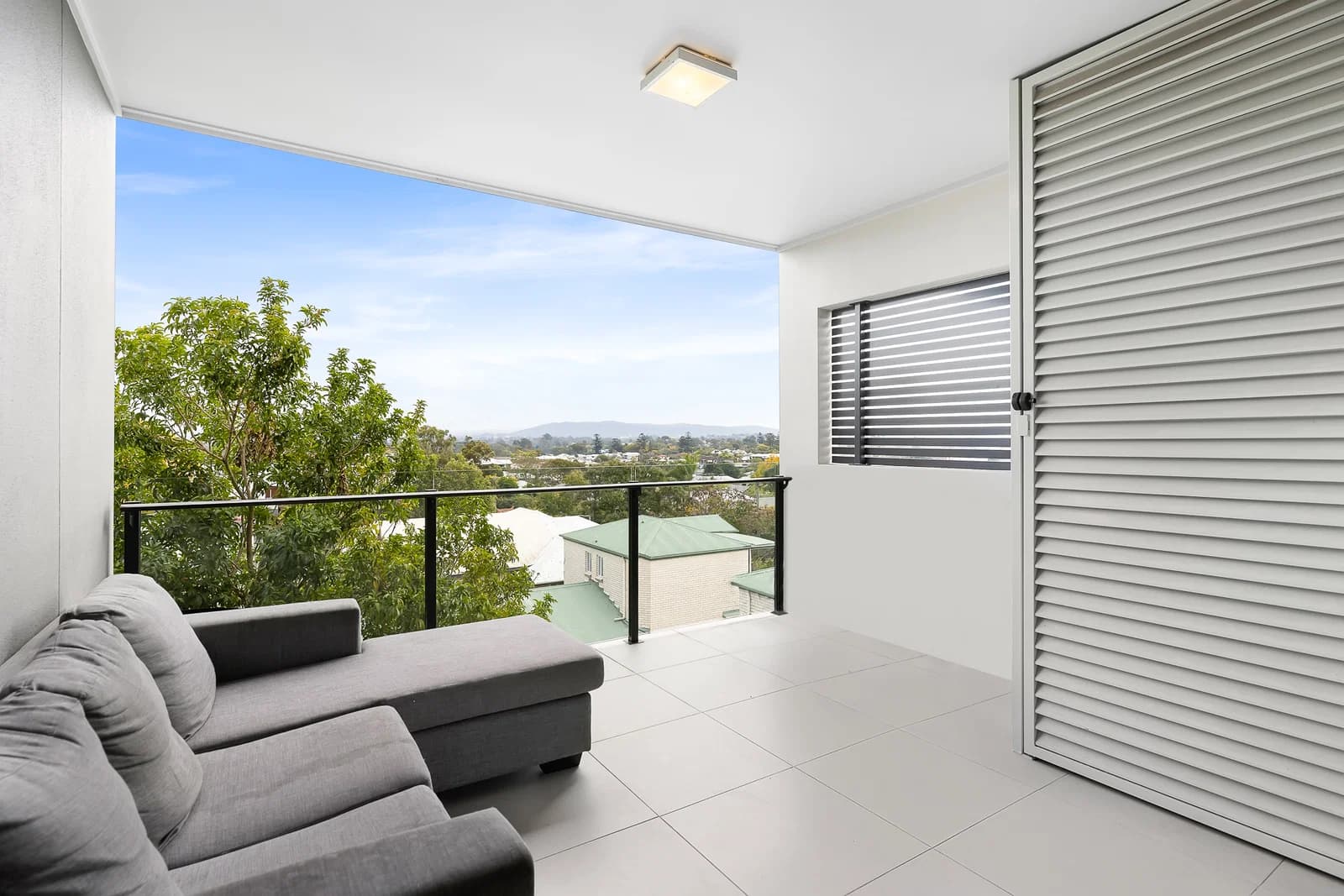 7/157 Park Road, Yeerongpilly, QLD, 4105, Yeerongpilly - Thumbnail 2
