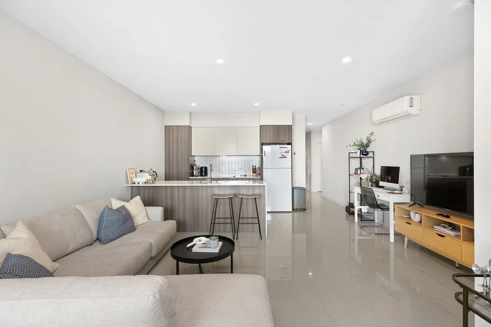 7/157 Park Road, Yeerongpilly, QLD, 4105, Yeerongpilly - Thumbnail 3