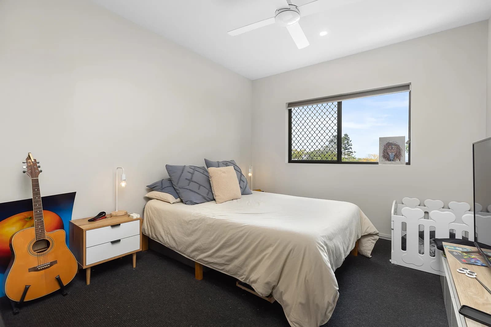 7/157 Park Road, Yeerongpilly, QLD, 4105, Yeerongpilly - Thumbnail 4