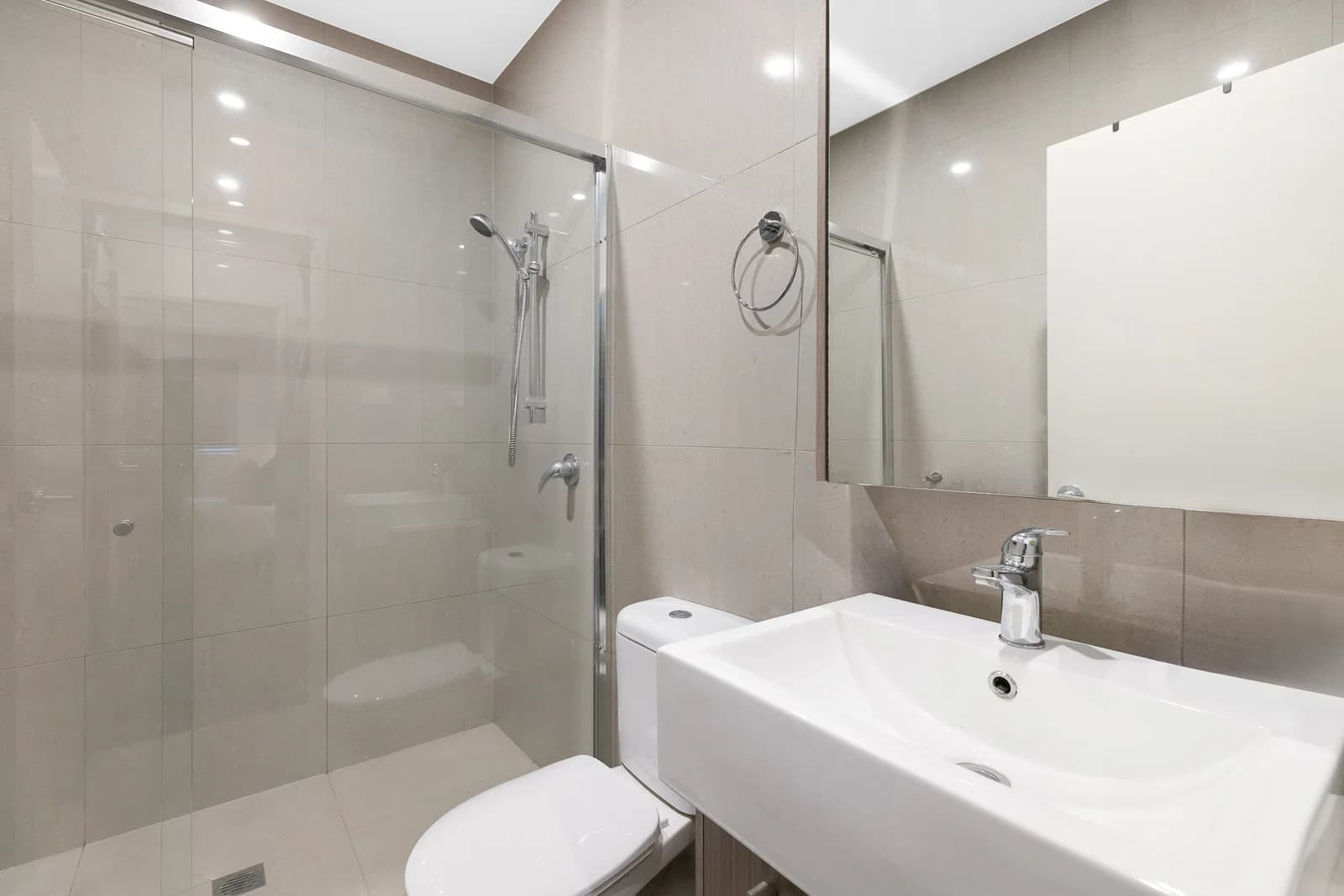 7/157 Park Road, Yeerongpilly, QLD, 4105, Yeerongpilly - Thumbnail 5