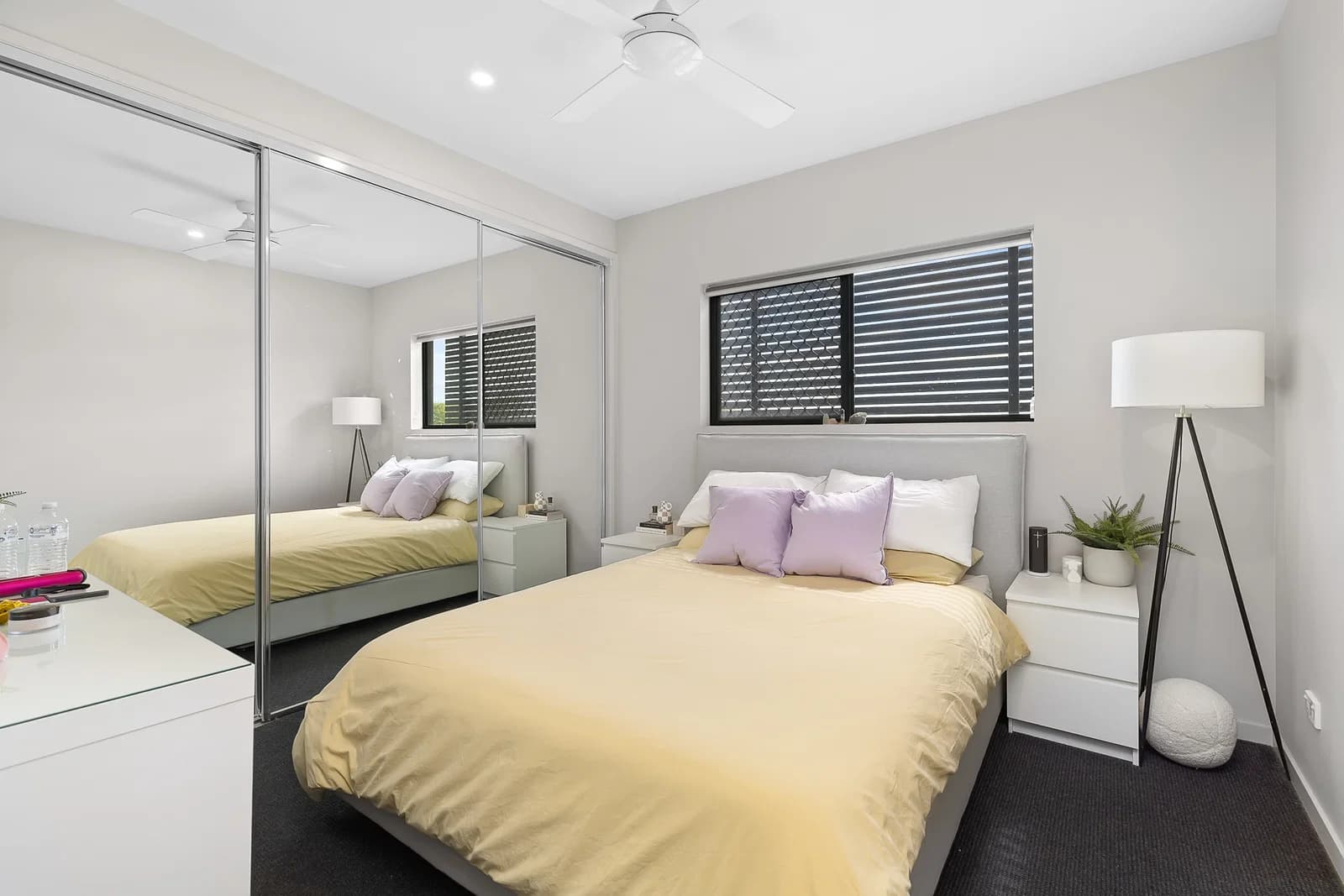 7/157 Park Road, Yeerongpilly, QLD, 4105, Yeerongpilly - Thumbnail 6