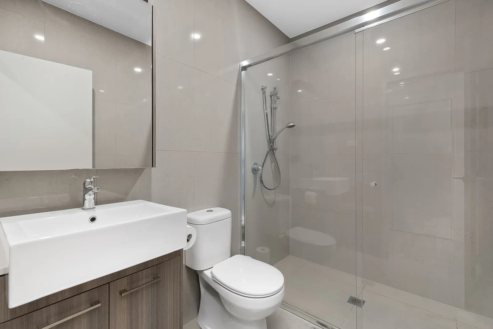7/157 Park Road, Yeerongpilly, QLD, 4105, Yeerongpilly - Thumbnail 7