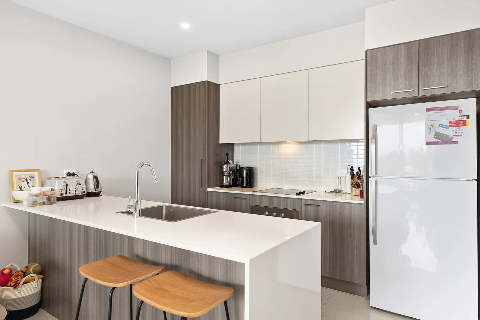 7/157 Park Road, Yeerongpilly, QLD, 4105, Yeerongpilly - Thumbnail 8