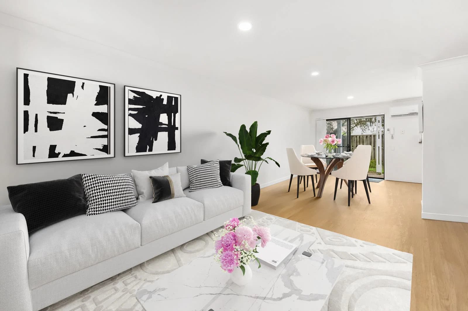 38/2-6 Ghilgai Road, Merrimac, QLD, 4226, Merrimac - Image 1