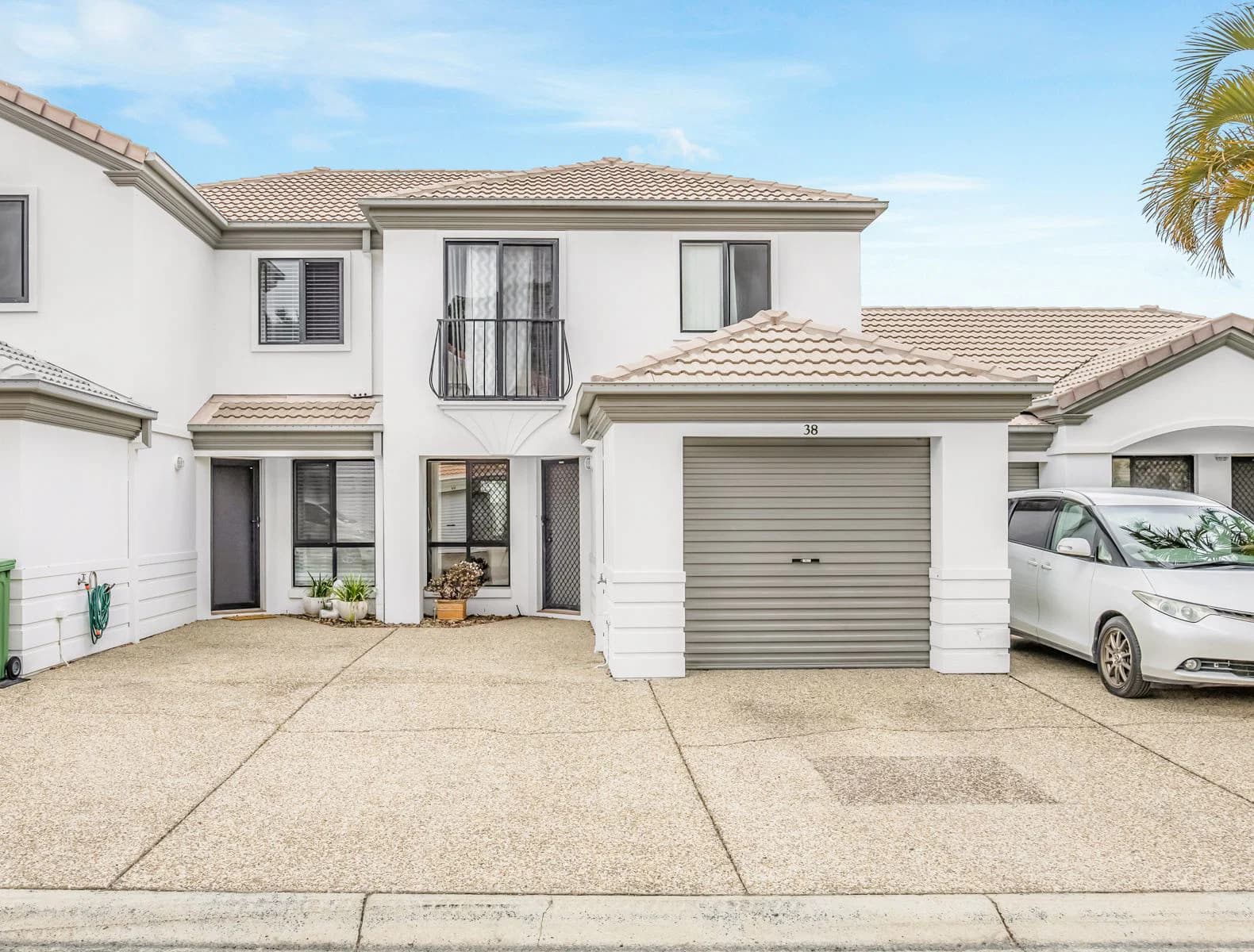 38/2-6 Ghilgai Road, Merrimac, QLD, 4226, Merrimac - Thumbnail 2