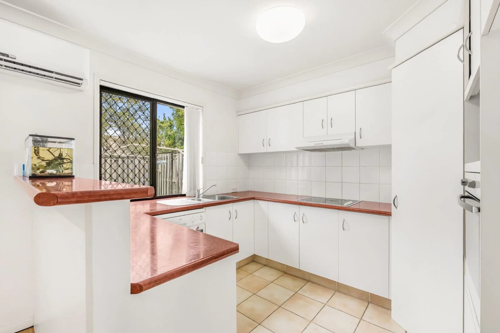 38/2-6 Ghilgai Road, Merrimac, QLD, 4226, Merrimac - Thumbnail 3