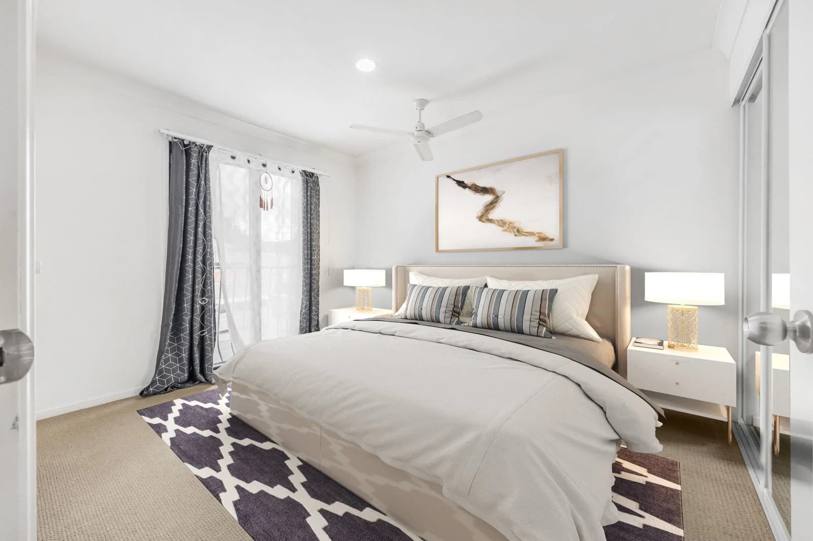 38/2-6 Ghilgai Road, Merrimac, QLD, 4226, Merrimac - Thumbnail 4