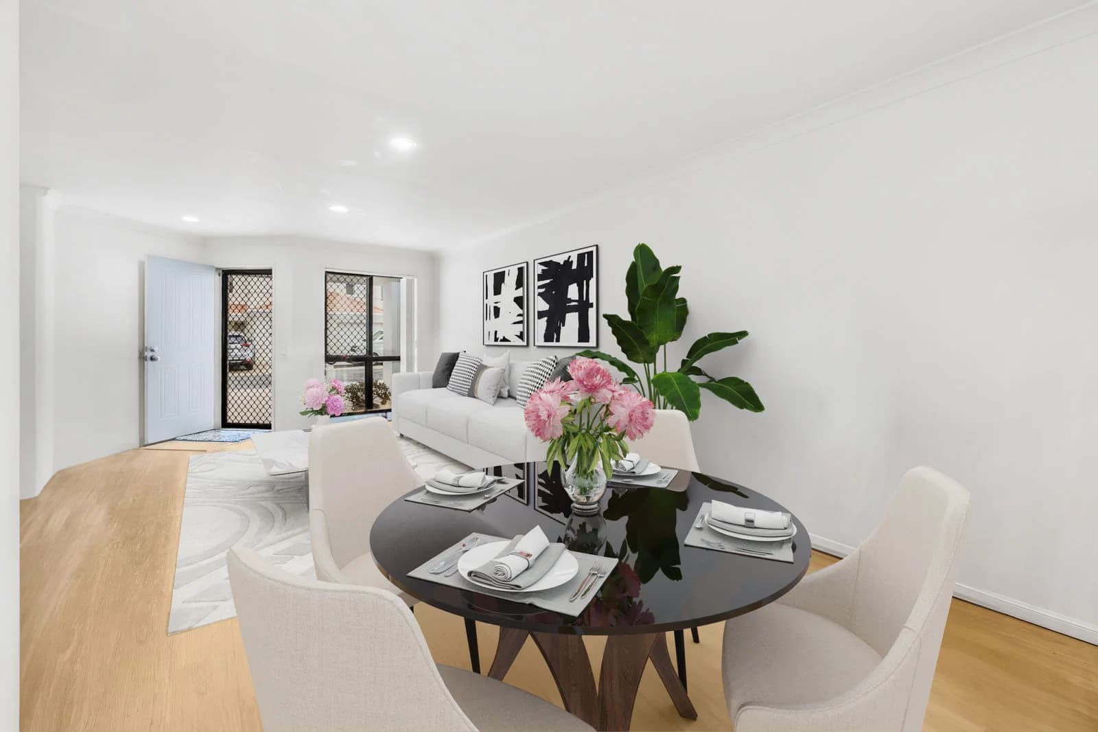 38/2-6 Ghilgai Road, Merrimac, QLD, 4226, Merrimac - Thumbnail 5