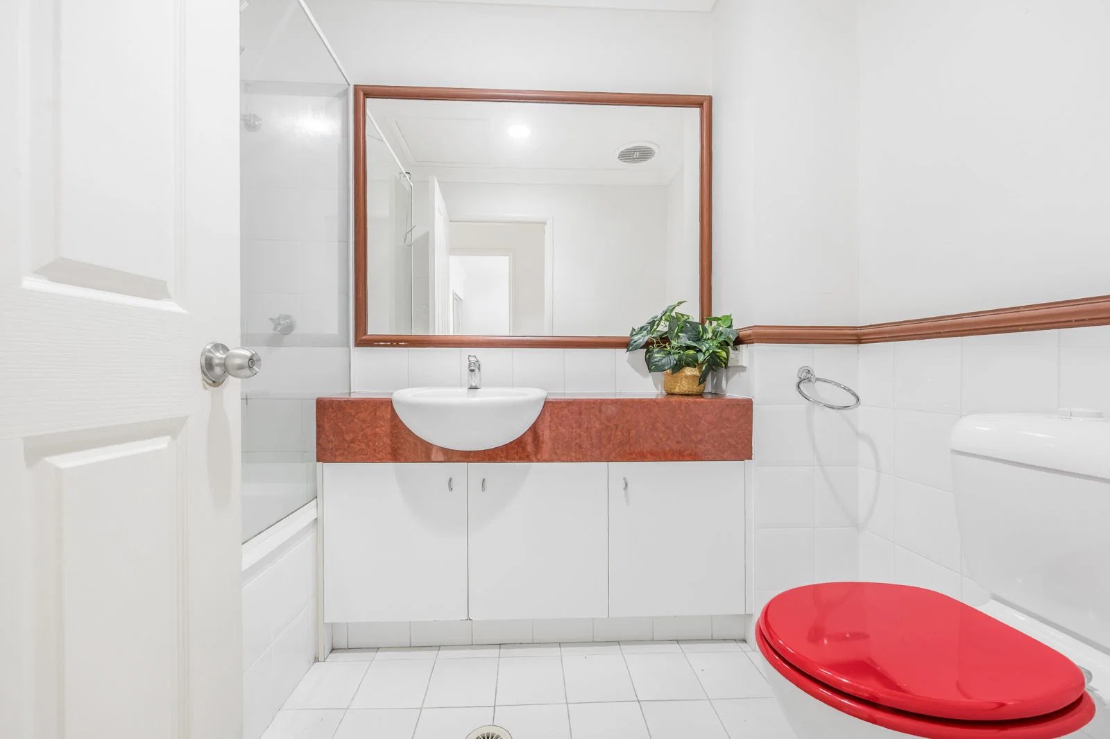 38/2-6 Ghilgai Road, Merrimac, QLD, 4226, Merrimac - Thumbnail 7