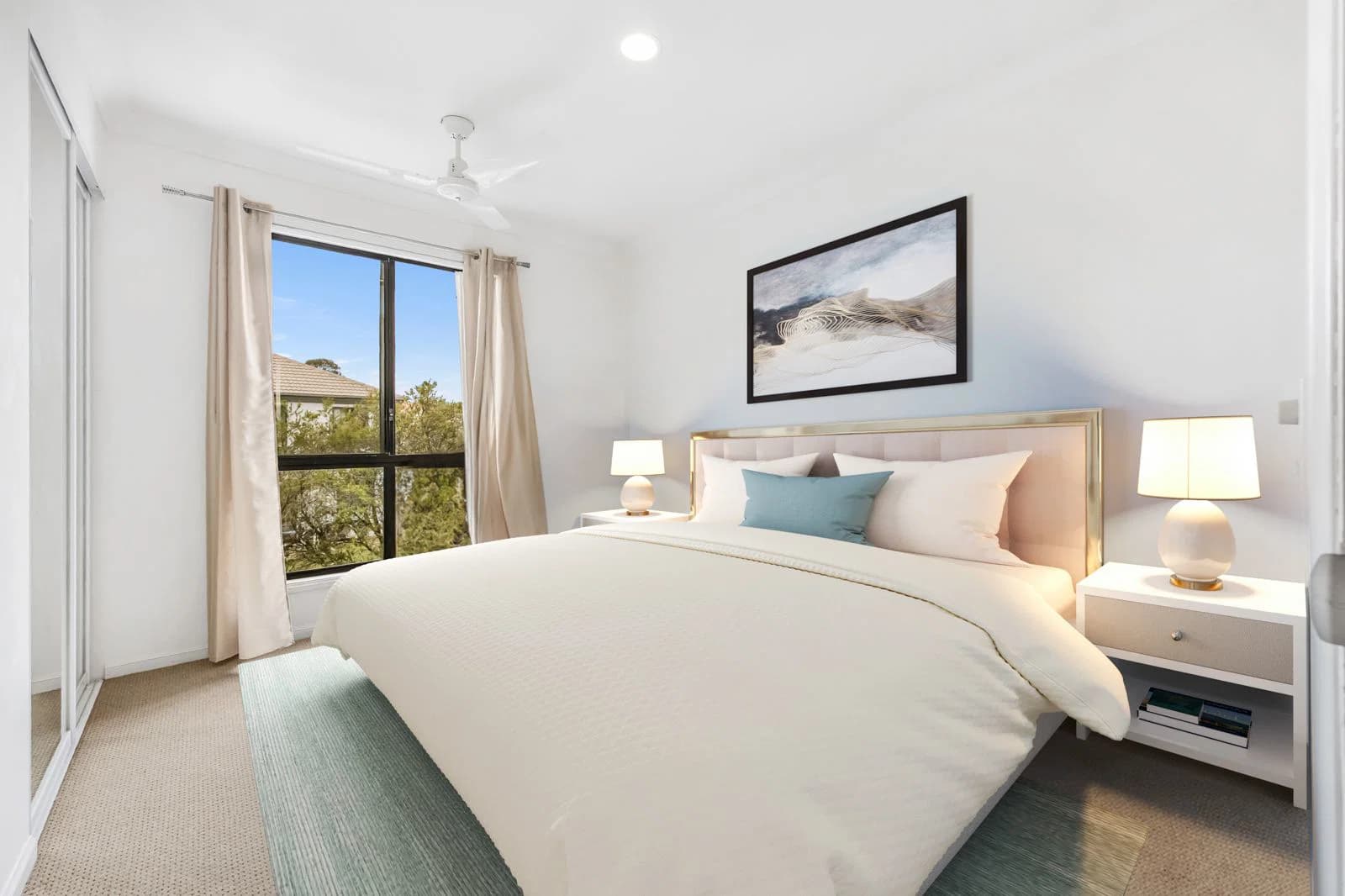 38/2-6 Ghilgai Road, Merrimac, QLD, 4226, Merrimac - Thumbnail 8