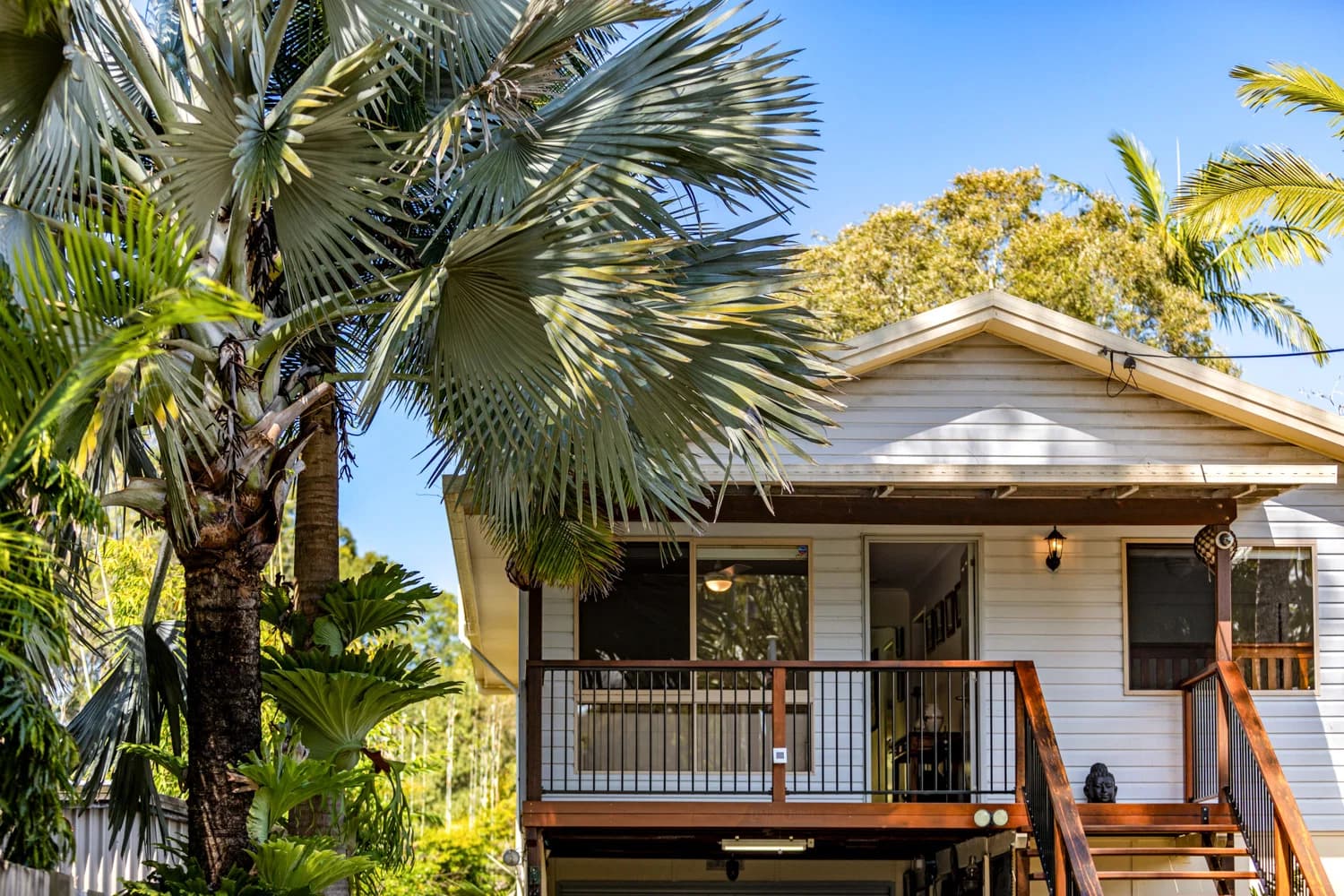 34 Anzac Road, Eudlo, QLD, 4554, Eudlo - Image 1