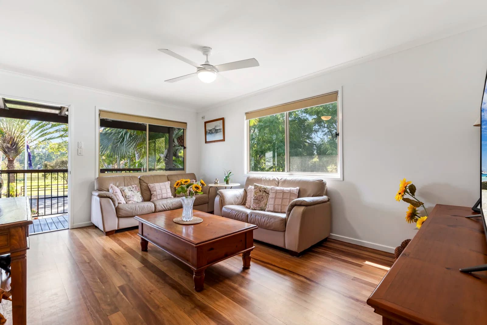 34 Anzac Road, Eudlo, QLD, 4554, Eudlo - Thumbnail 2