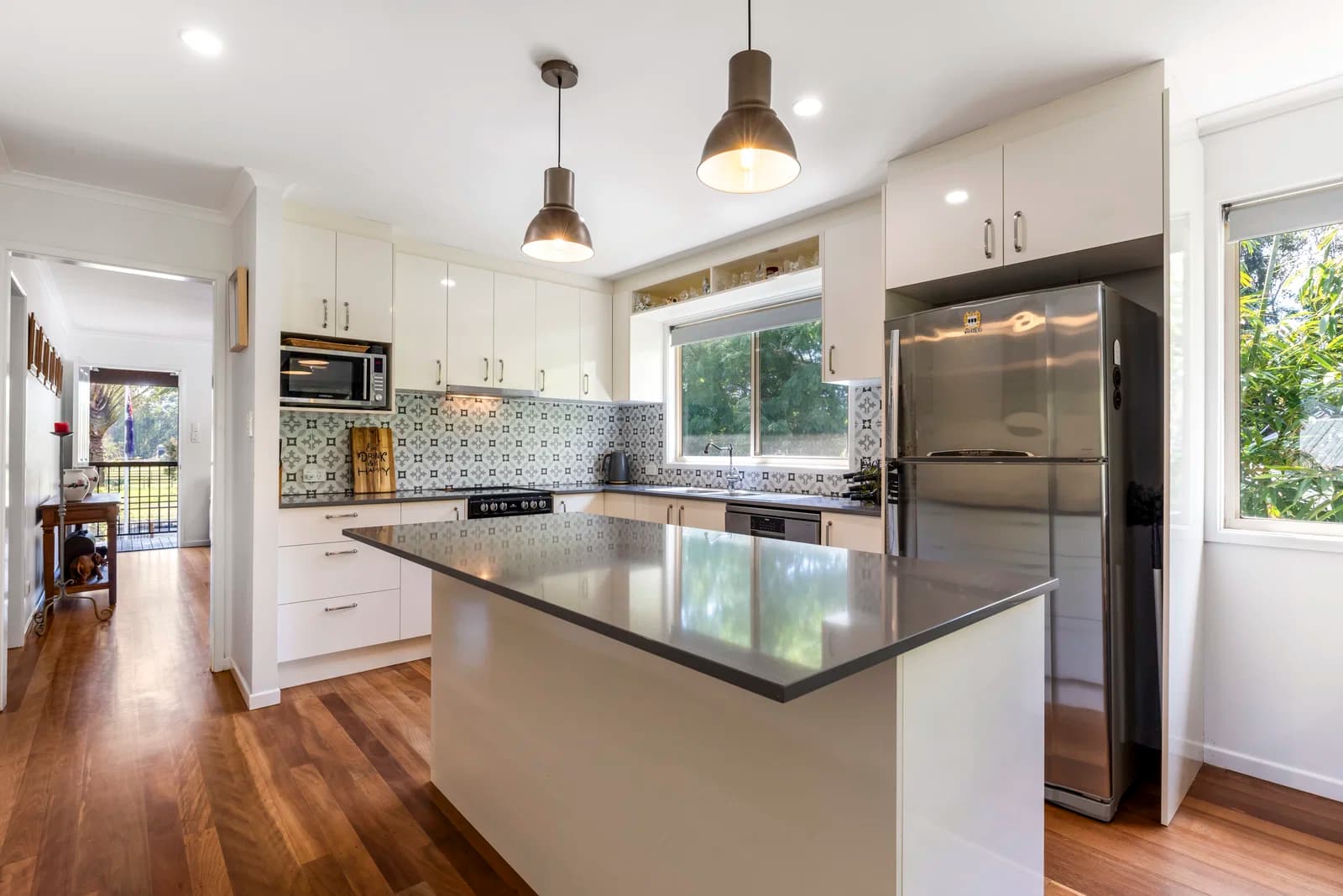 34 Anzac Road, Eudlo, QLD, 4554, Eudlo - Thumbnail 4