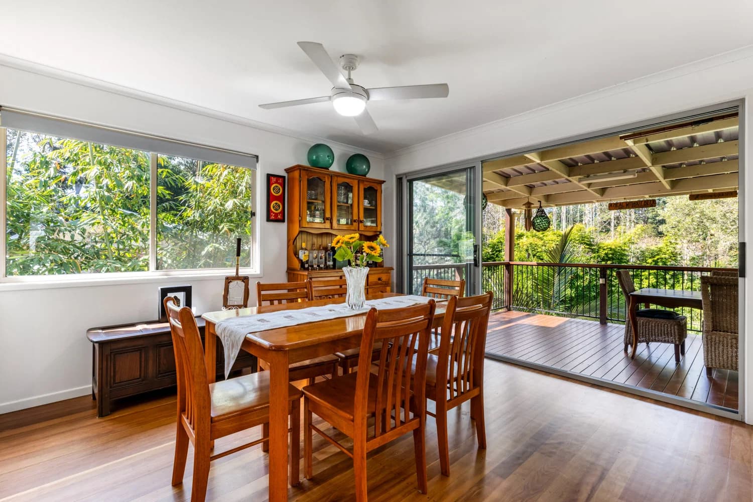 34 Anzac Road, Eudlo, QLD, 4554, Eudlo - Thumbnail 6
