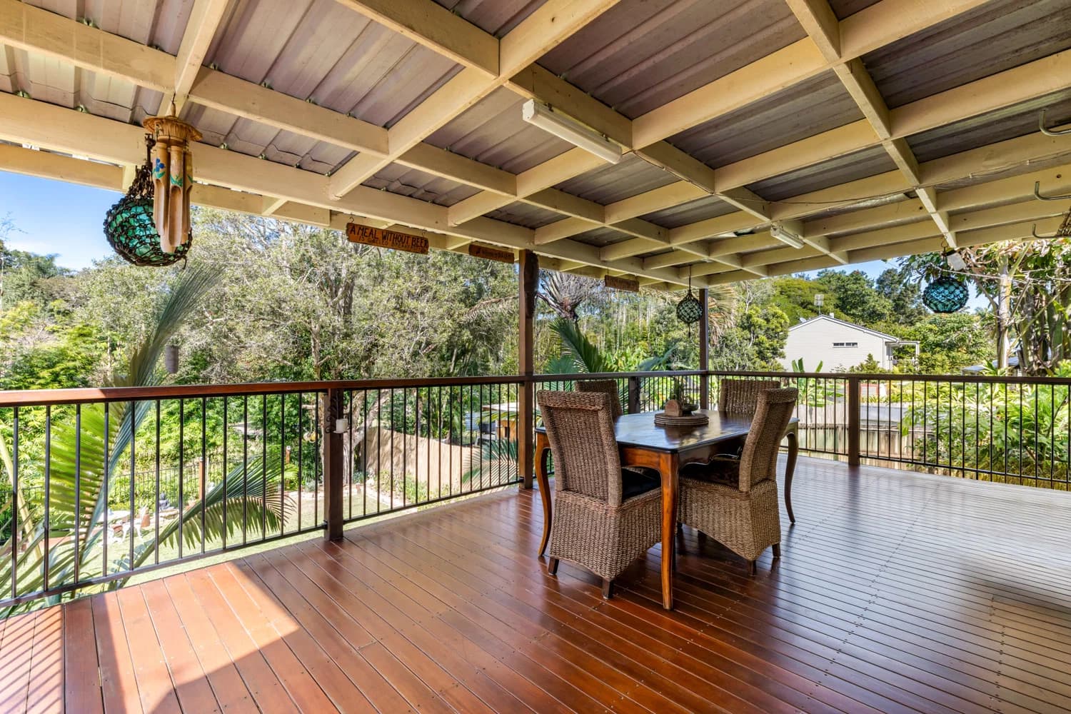 34 Anzac Road, Eudlo, QLD, 4554, Eudlo - Thumbnail 7