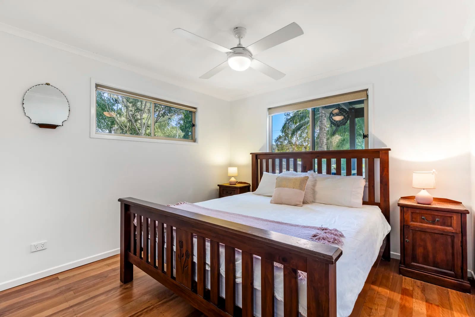 34 Anzac Road, Eudlo, QLD, 4554, Eudlo - Thumbnail 8