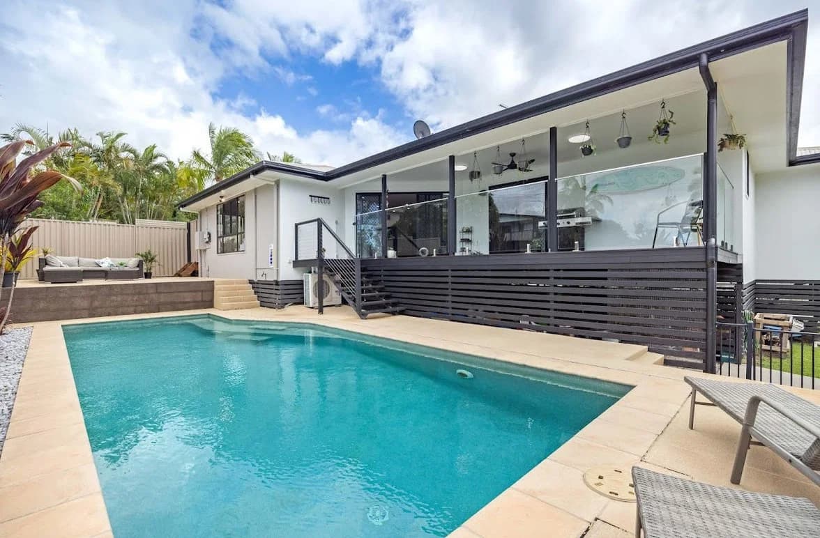 1 The Parkway, Aroona, QLD, 4551, Aroona - Image 1