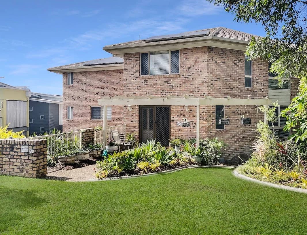 60 Seagull Avenue, Aroona, QLD, 4551, Aroona - Image 1