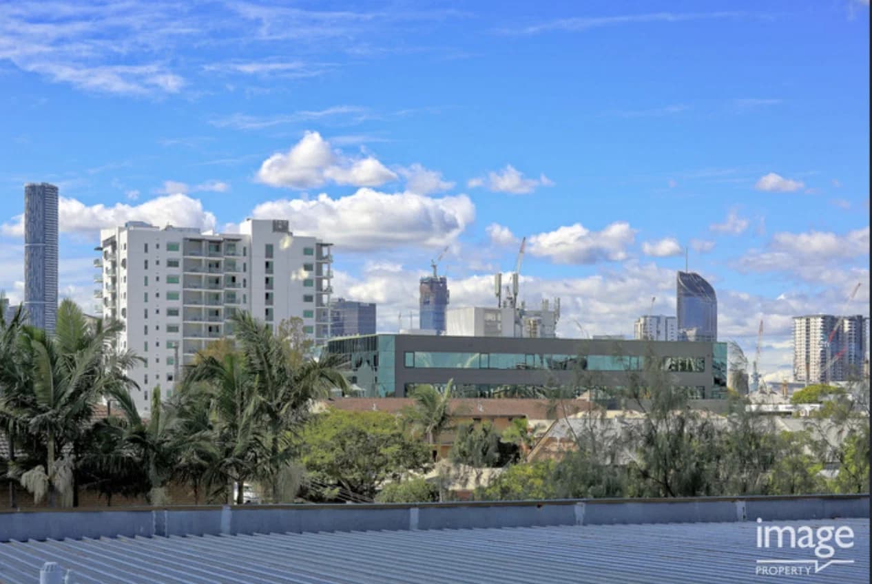 7/29 Gordon Street Milton QLD 4064, Milton - Thumbnail 2