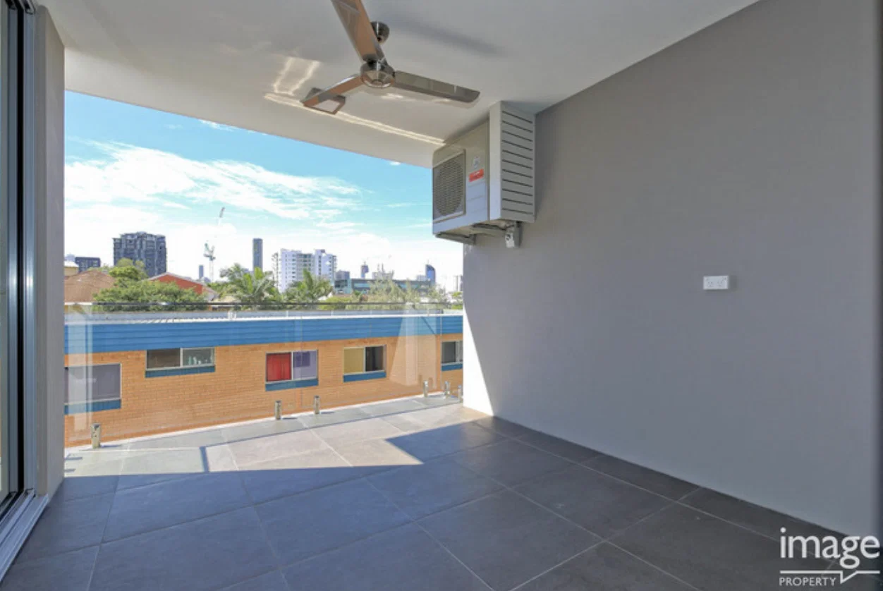 7/29 Gordon Street Milton QLD 4064, Milton - Thumbnail 3