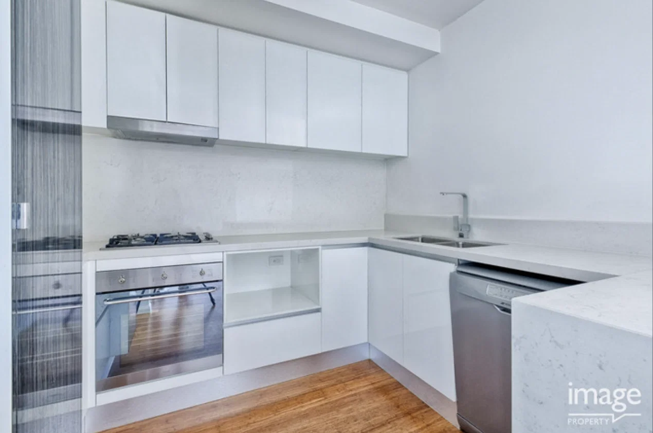 7/29 Gordon Street Milton QLD 4064, Milton - Thumbnail 4